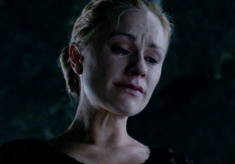 ShipShape_TrueBlood_DW