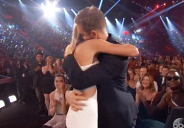 billboard-awards-calvin-harris