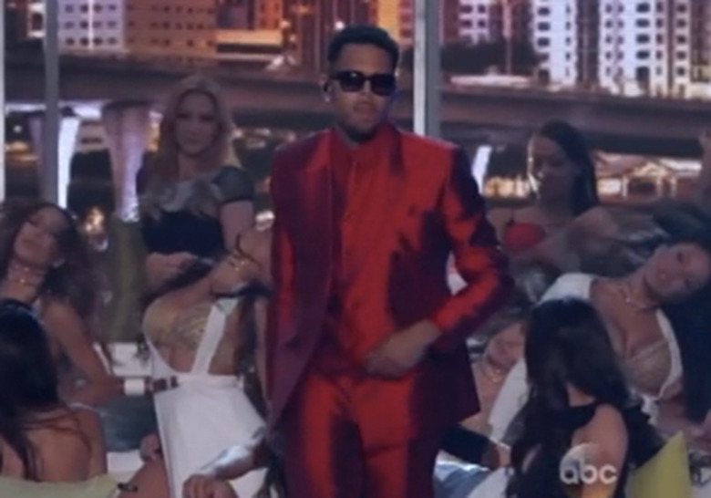billboard-awards-chris-brown