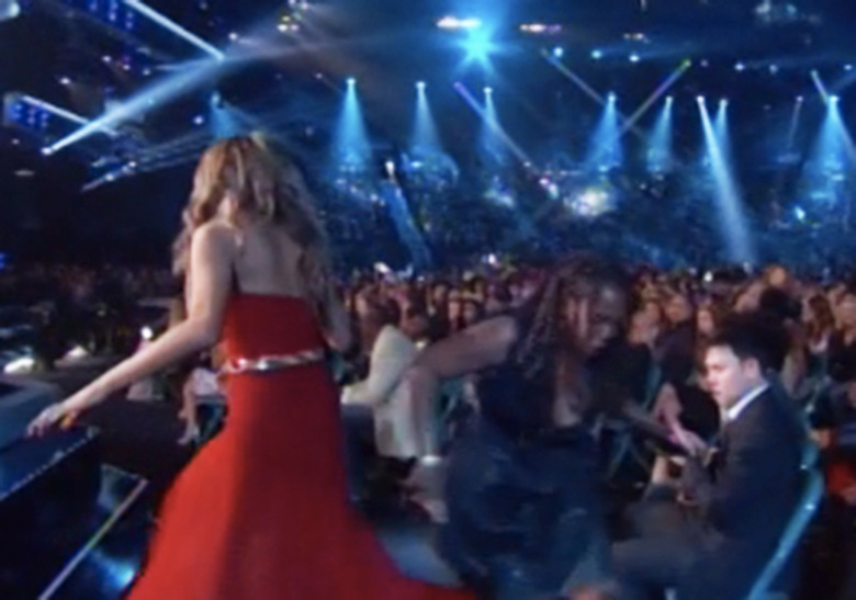 billboard-awards-dress-trip