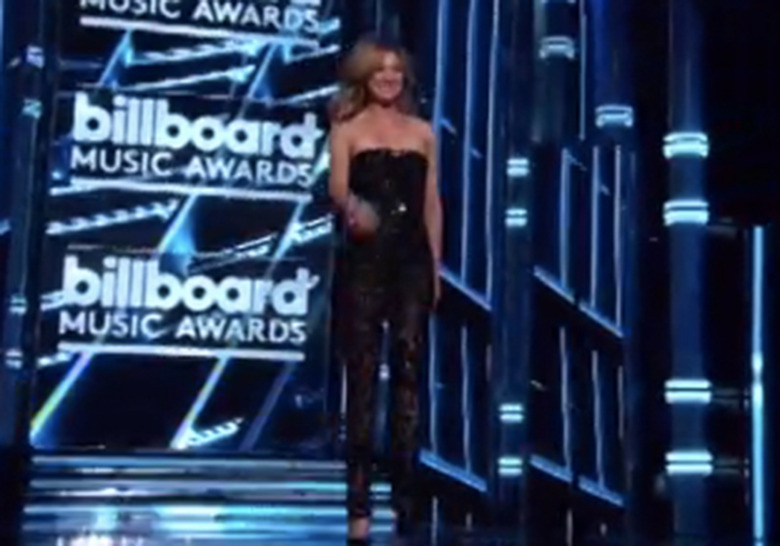 billboard-awards-ellen-pompeo