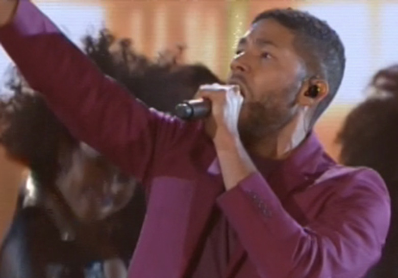 billboard-awards-empire