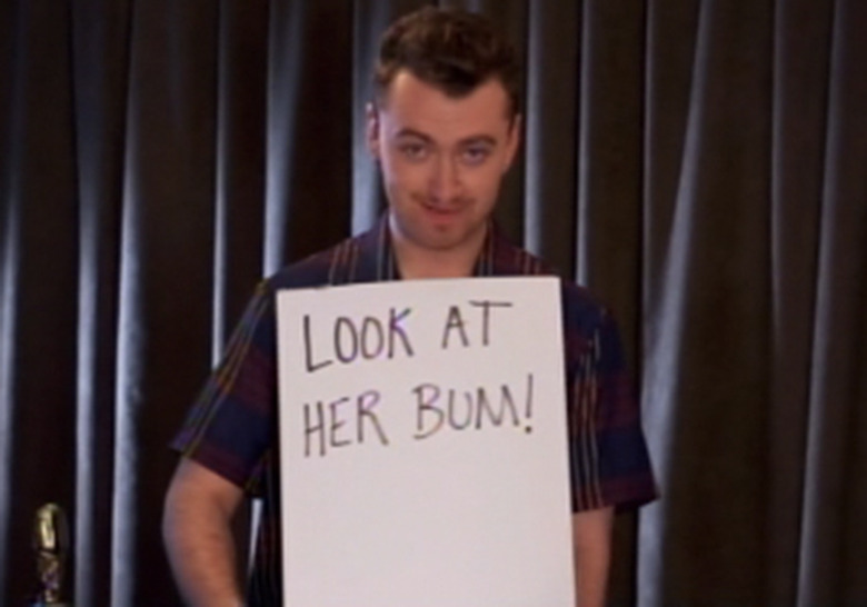 billboard-awards-sam-smith