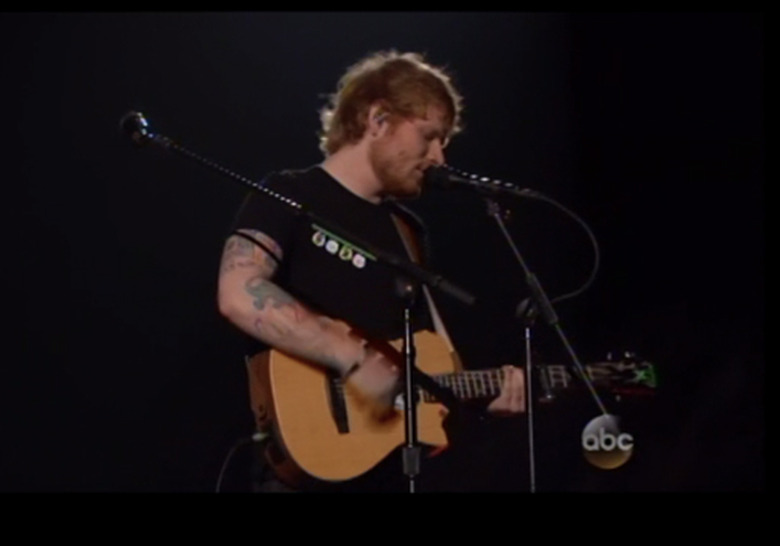 billboard-music-awards-ed-sheeran