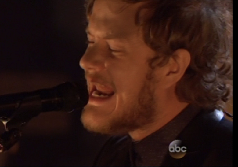 billboard-music-awards-imagine-dragons