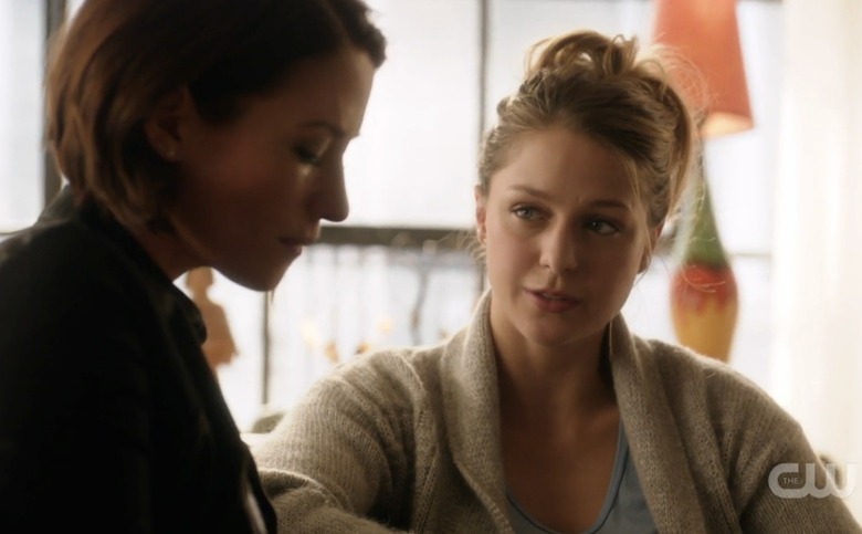 supergirl-you-get-the-girl-quote