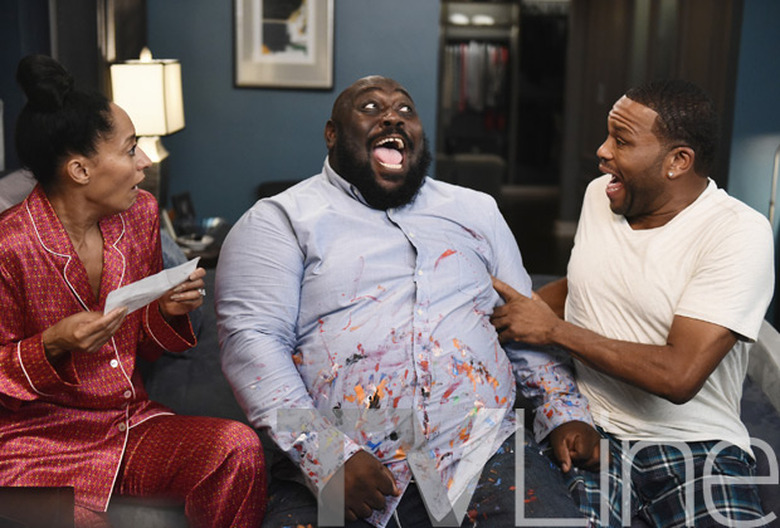 blackish-5