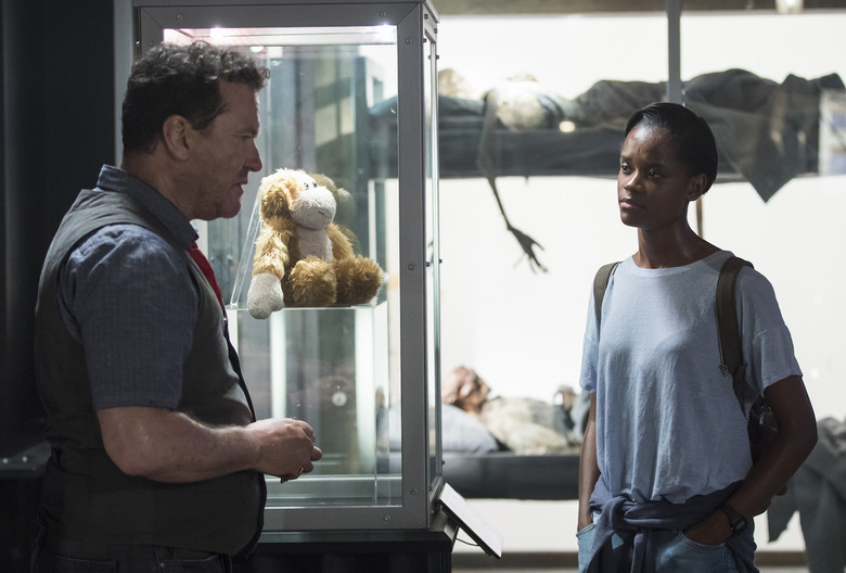 black-mirror-season-4-netflix-black-musuem
