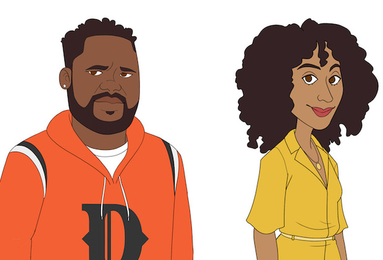 blackish-animated-special-season-7-election-cartoon