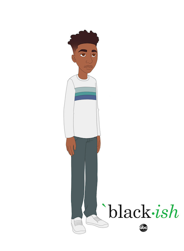 blackish-animated-special-season-7-election-cartoon