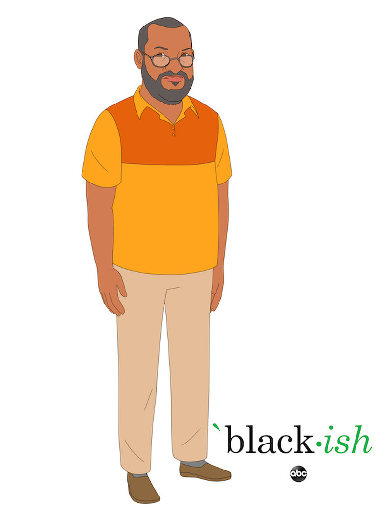 blackish-animated-special-season-7-election-cartoon