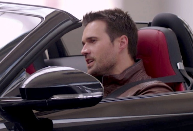 agentsofshield_season3_ward