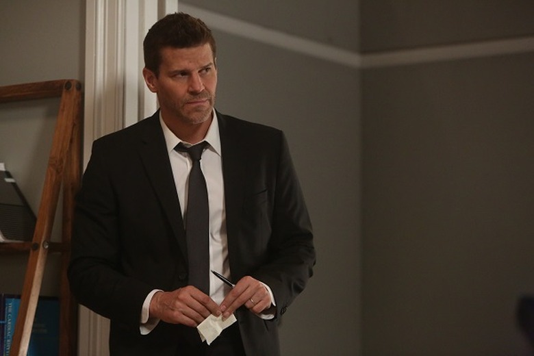 bones-sleepy-hollow-crossover-photos-17