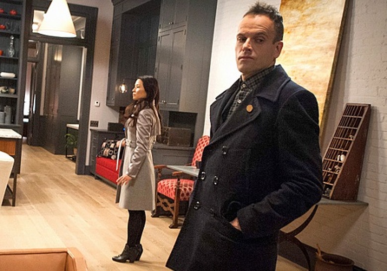 elementary-season-3-spoilers