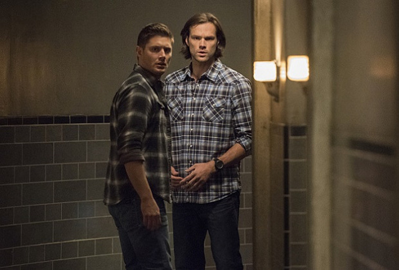 fall-preview-supernatural