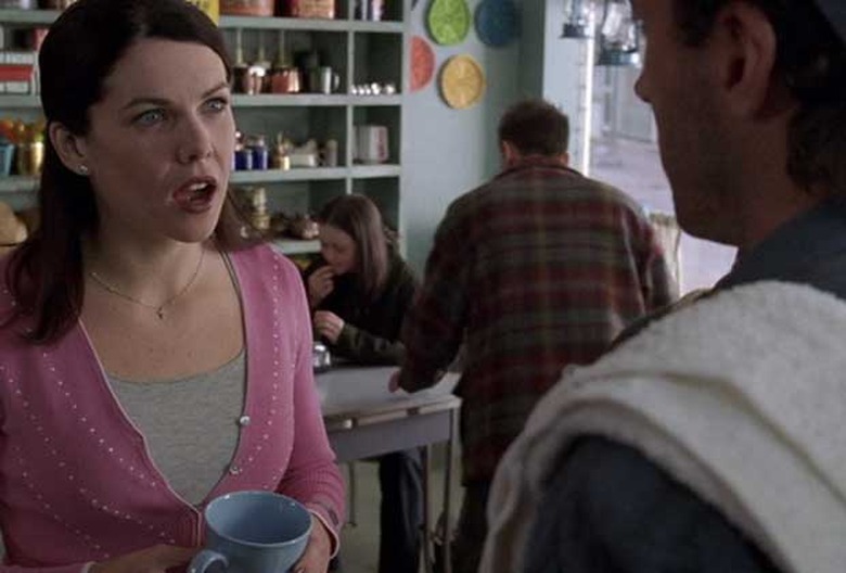 gilmore-girls-final-four-words-no-coffee