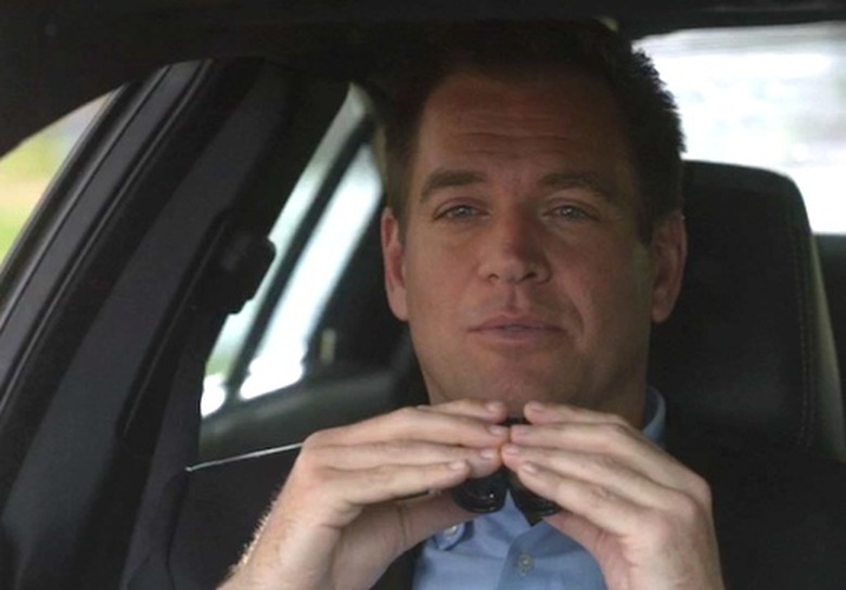 qotw-ncis-mcgee