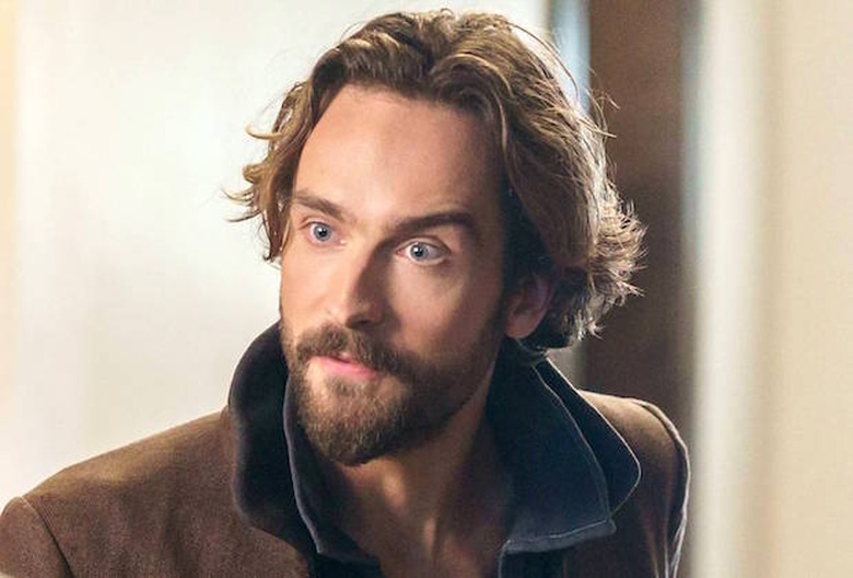 sleepy-hollow-season-3-episode-3-3