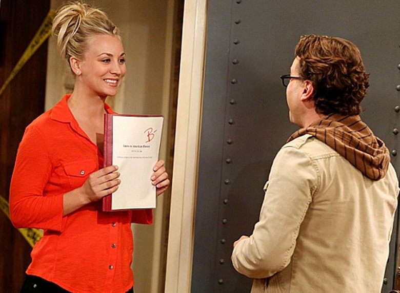 The Extract Obliteration