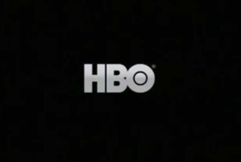 Blind Items Revealed