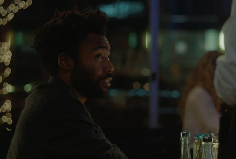 atlanta-fx-donald-glover