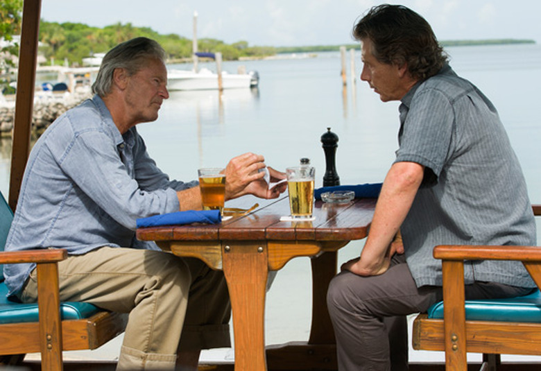 bloodline-season-1-01