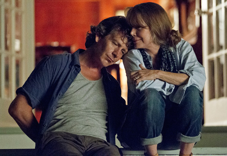 bloodline-season-1-04