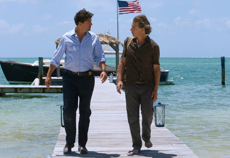 bloodline-season-1-06