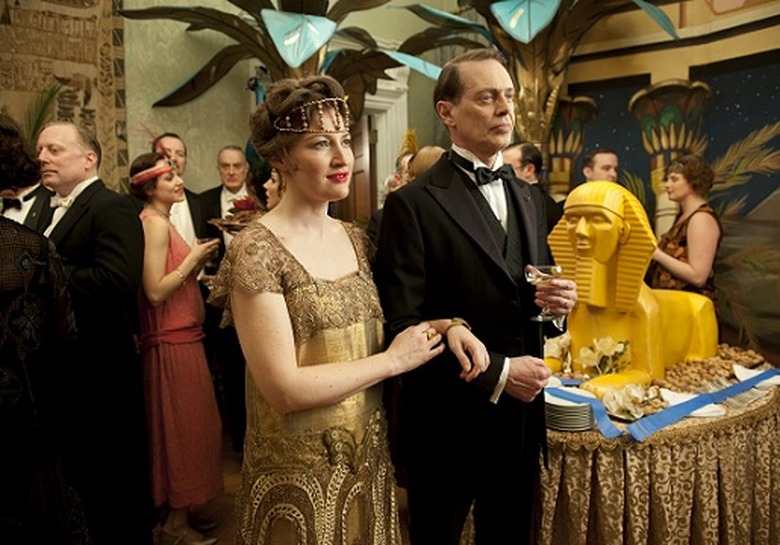 steve kelly party 301