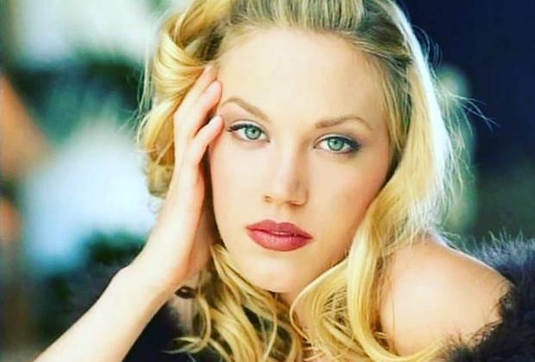 bold and beautiful favorite characters pictures list cbs