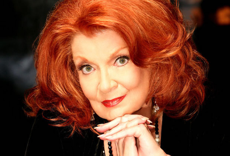bold and beautiful favorite characters pictures list cbs