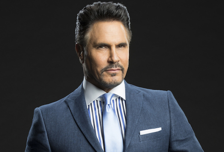 bold and beautiful favorite characters pictures list cbs