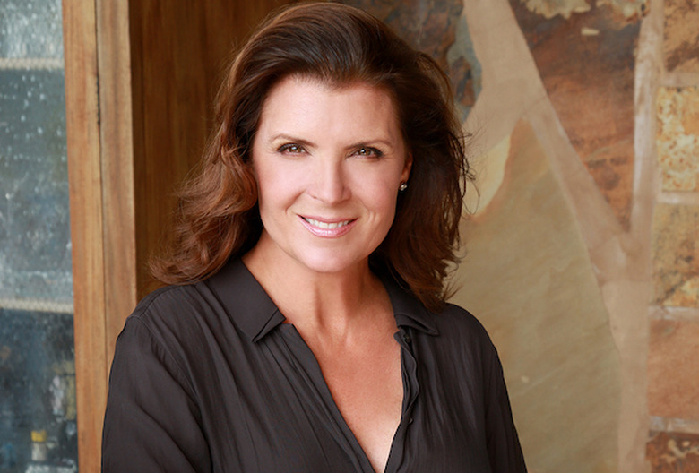 bold and beautiful favorite characters pictures list cbs