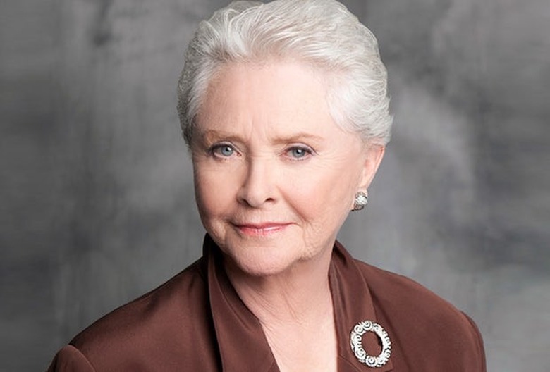 bold and beautiful favorite characters pictures list cbs
