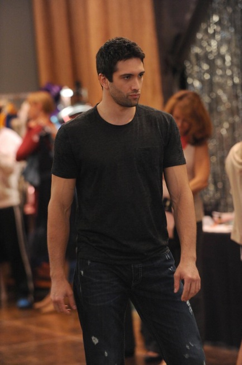 Bones-Ep806-DiamondRough2_Scene19_0183