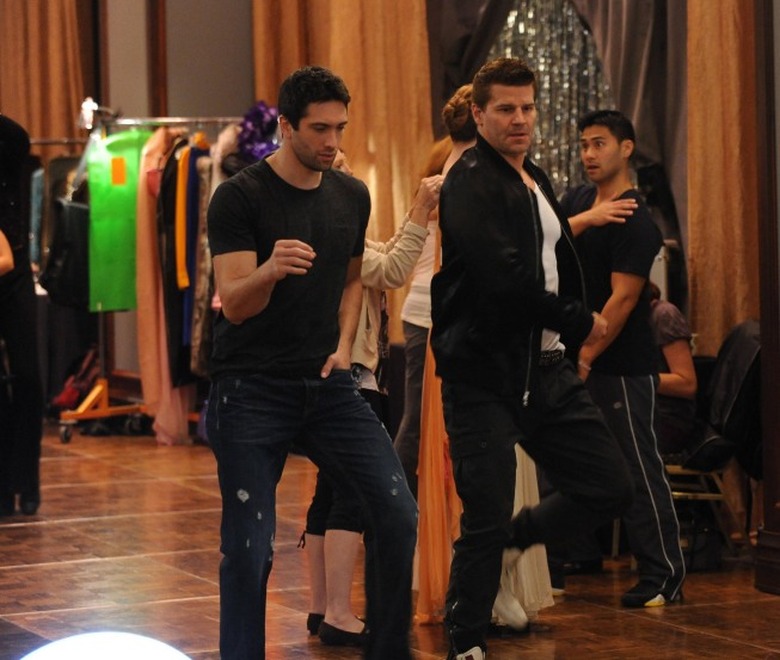 Bones-Ep806-DiamondRough2_Scene19_0206