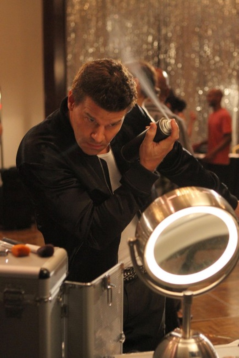 Bones-Ep806-rehearsal_sc-11_0068