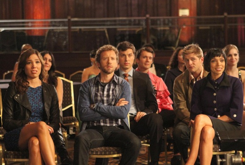 Bones-Ep806-sc-34_0011