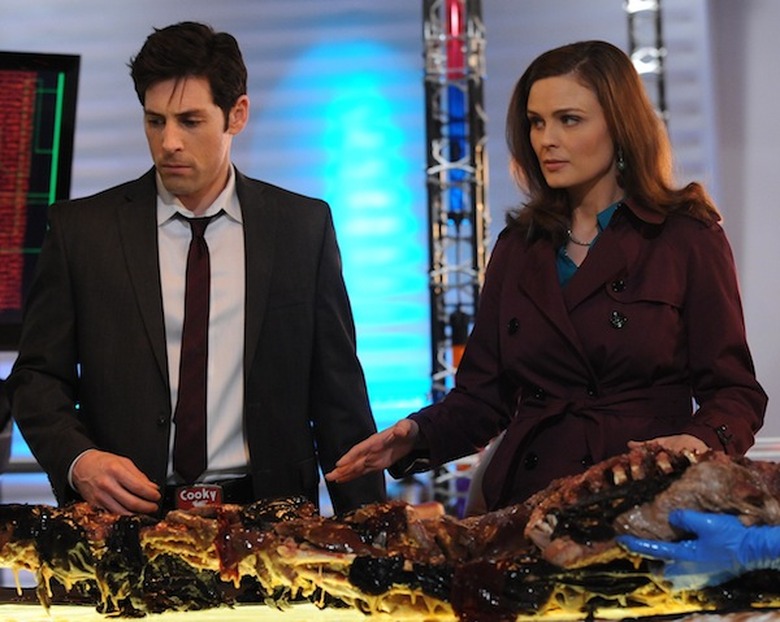 Bones-Ep712-SuitOnS#1171D2D