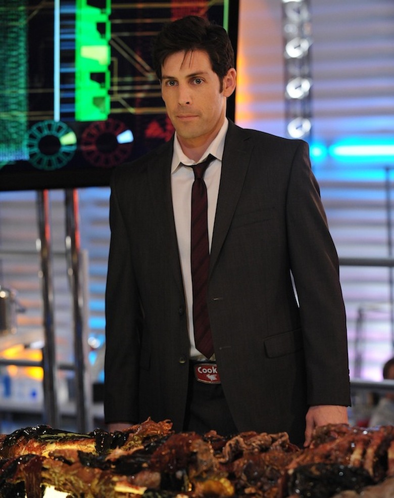 Bones-Ep712-SuitOnS#1171D58