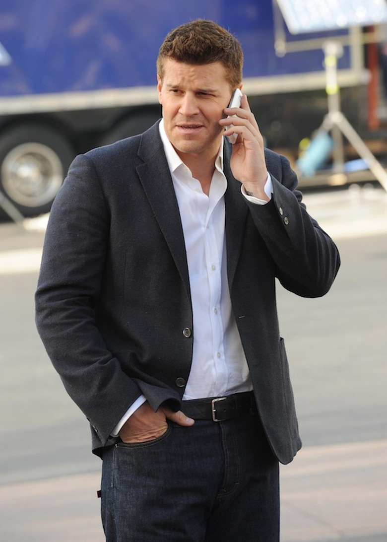 Bones-Ep712-SuitOnSet_Sc32_0484