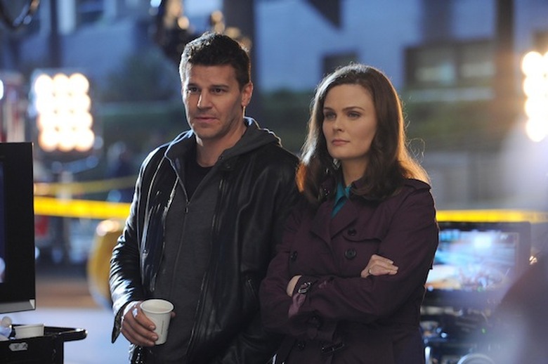 Bones-Ep712-SuitOnSet_Sc38_0652