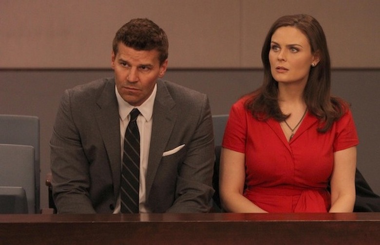Bones-Ep816-The_past_in_the_present_sc-1_0047