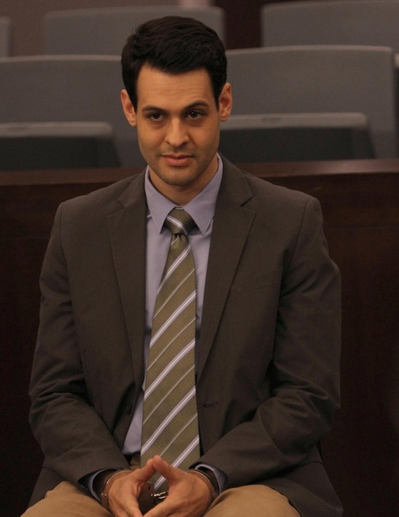 Bones-Ep816-The_past_in_the_present_sc-1_0058