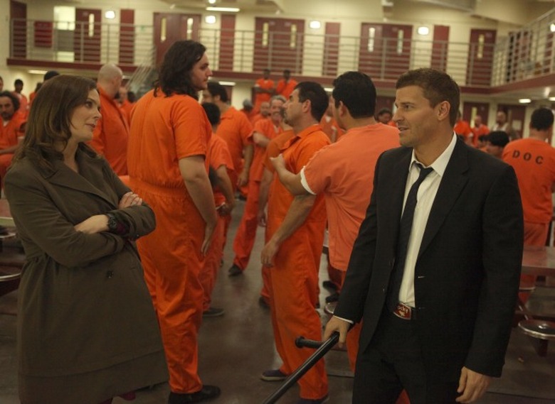 Bones-Ep707-ThePrisonerinthepipe_sc-34_0265_1