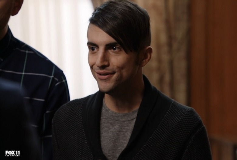 bones-legally-blonde-2-quote