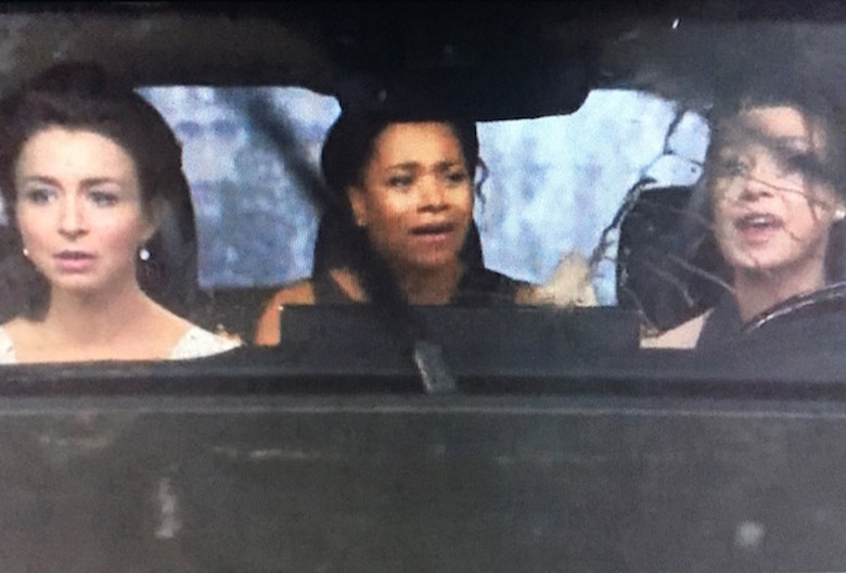 greys-anatomy-owen-could-use-sun-quote