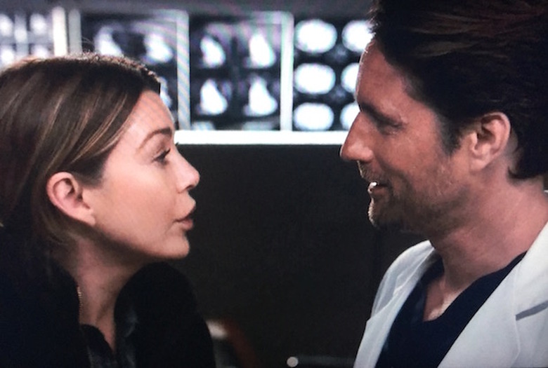 greys-anatomy-best-work-car-quote