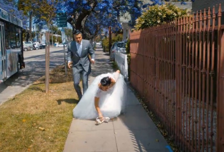 jane-the-virgin-reapply-makeup-quote