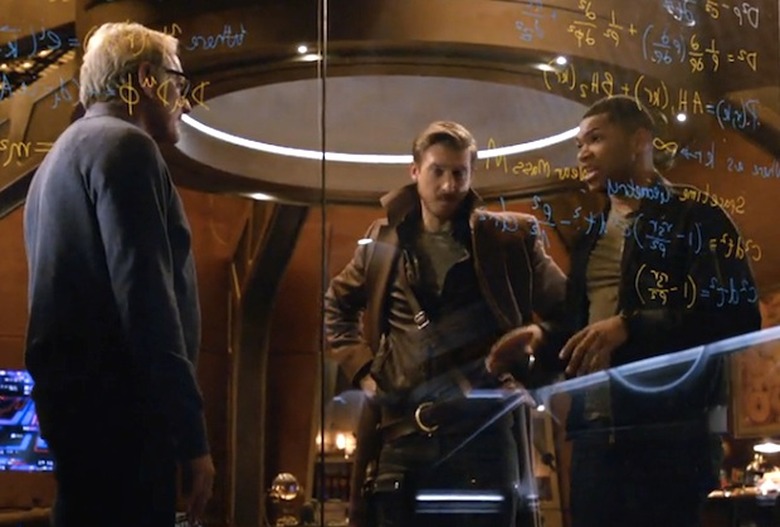 legends-of-tomorrow-bad-guy-plan-quote